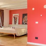 Ciclamino Nature Retreat 3* Sois