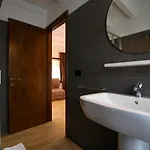 Ciclamino Nature Retreat בית הארחה 3*