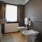 בית הארחה Ciclamino Nature Retreat 3*