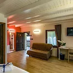 Ciclamino Nature Retreat 3*