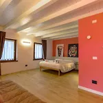Ciclamino Nature Retreat בית הארחה 3*