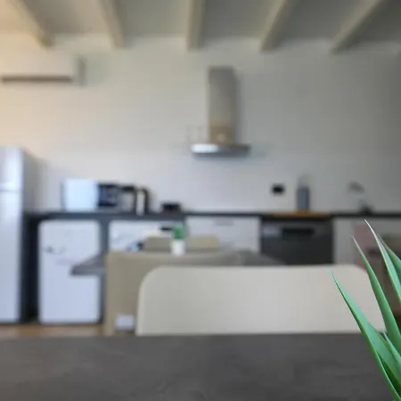 بيت ضيافة Immerso Nella Natura Con Parcheggio - Ciclamino
